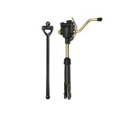 3 Point Hitch Leveling Arm Assembly Set - Ford 8N 9N 2N NAA Tractor